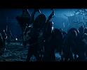 PDVD_1413