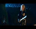PDVD_1419