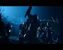 PDVD_1421