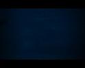 PDVD_1427