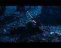 PDVD_1429