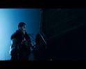 PDVD_1430