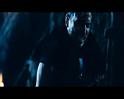 PDVD_1432