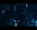 PDVD_1436