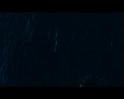 PDVD_1447