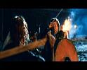 PDVD_1467
