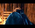 PDVD_1473