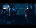 PDVD_1475