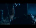 PDVD_1483