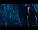 PDVD_1494