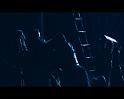 PDVD_1495
