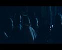 PDVD_1501