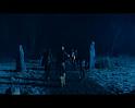 PDVD_1524