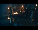 PDVD_1529
