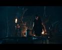 PDVD_1532