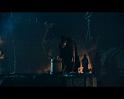 PDVD_1533