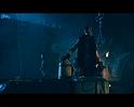 PDVD_1536