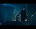 PDVD_1537