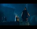 PDVD_1541