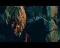 PDVD_1543