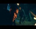 PDVD_1546