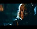 PDVD_1549