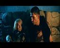 PDVD_1558