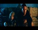 PDVD_1560