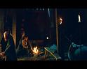 PDVD_1561