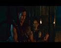 PDVD_1572