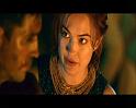 PDVD_1578