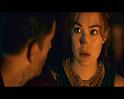 PDVD_1585