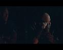 PDVD_1589