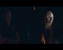 PDVD_1591