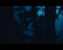 PDVD_1612