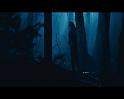PDVD_1616