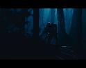 PDVD_1628