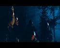 PDVD_1633