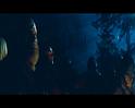 PDVD_1634