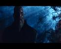 PDVD_1648