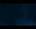 PDVD_1670