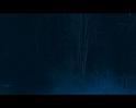 PDVD_1671