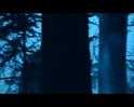 PDVD_1681