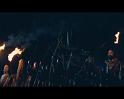 PDVD_1687