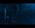 PDVD_1691