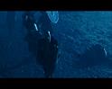 PDVD_1695