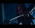 PDVD_1703