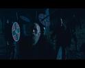 PDVD_1705