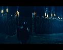 PDVD_1709