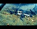 PDVD_171